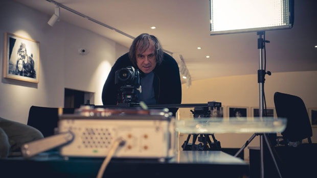 Дијагноза наше судбине у “Случају Макавејев”